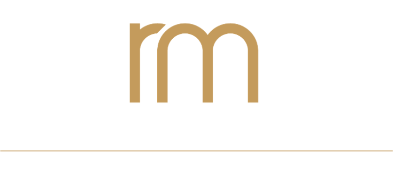 RM Kredyty